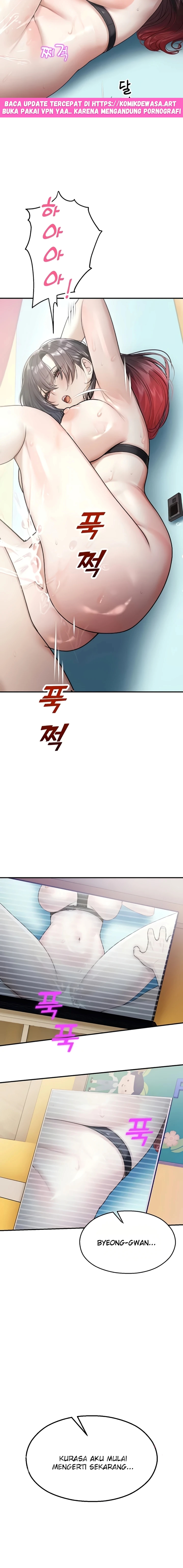 image-komik-cctv-chapter-25-17/20