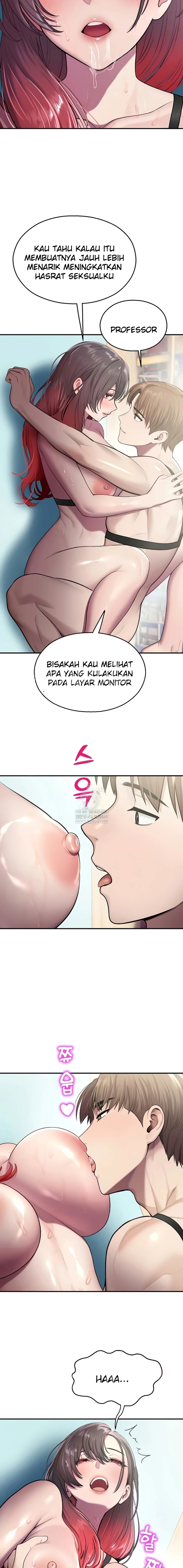 image-komik-cctv-chapter-26-3/19