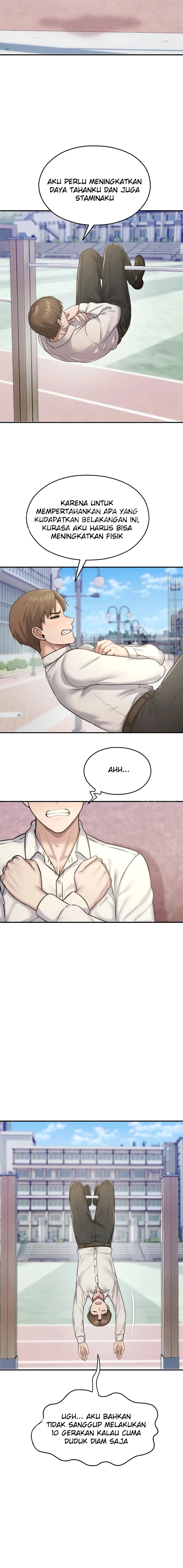 image-komik-cctv-chapter-27-2/22