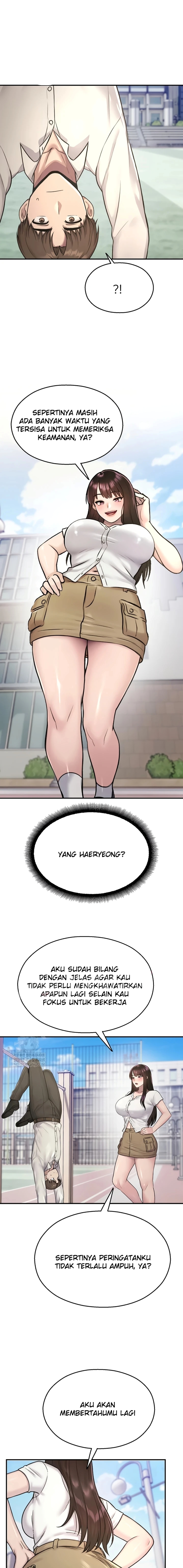 image-komik-cctv-chapter-27-3/22