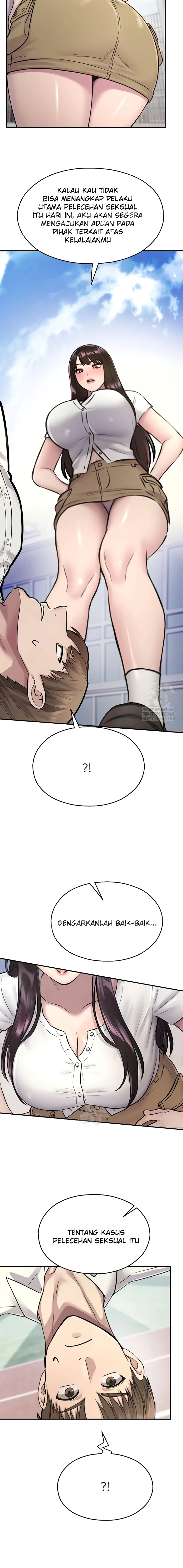 image-komik-cctv-chapter-27-4/22