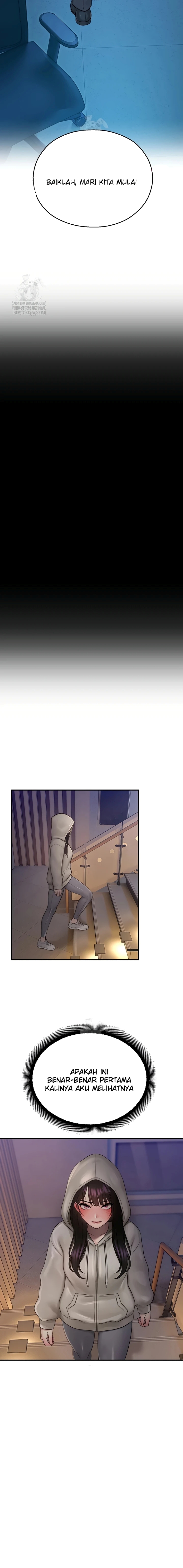 image-komik-cctv-chapter-27-10/22