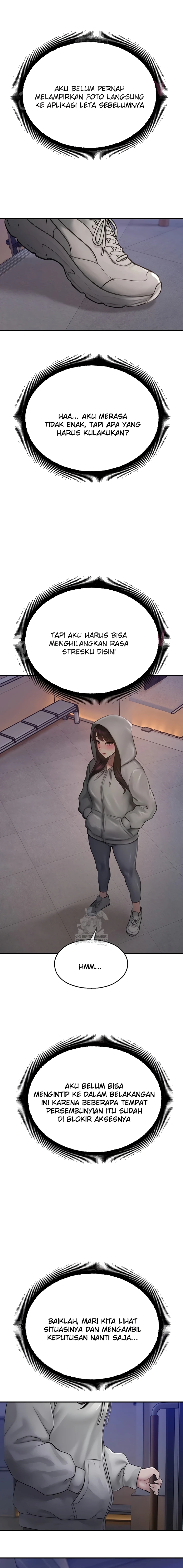 image-komik-cctv-chapter-27-11/22