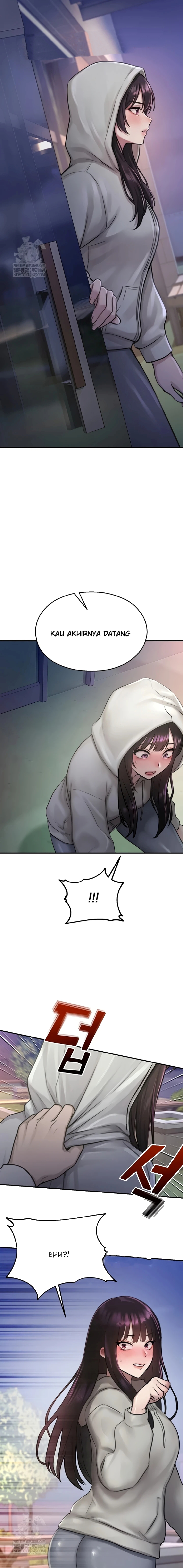 image-komik-cctv-chapter-27-12/22