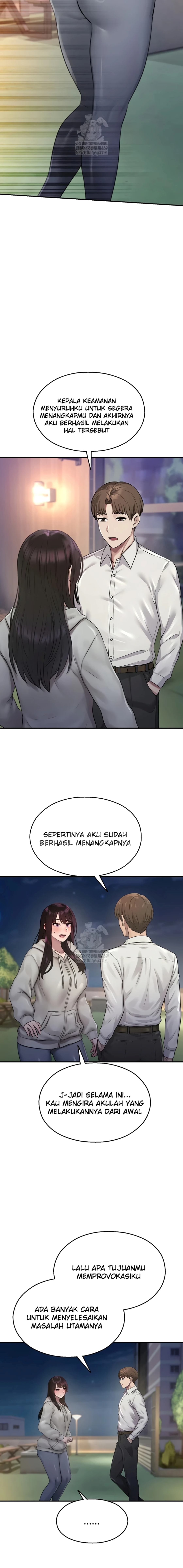 image-komik-cctv-chapter-27-13/22