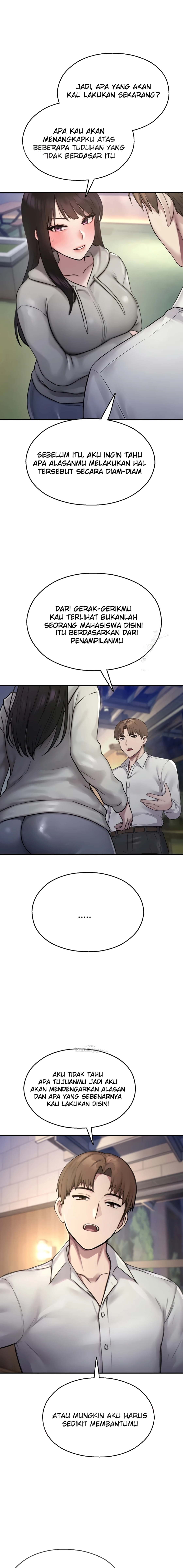 image-komik-cctv-chapter-27-14/22