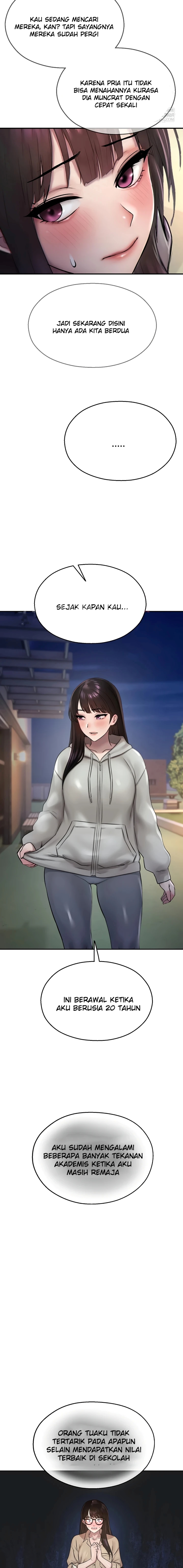 image-komik-cctv-chapter-27-15/22