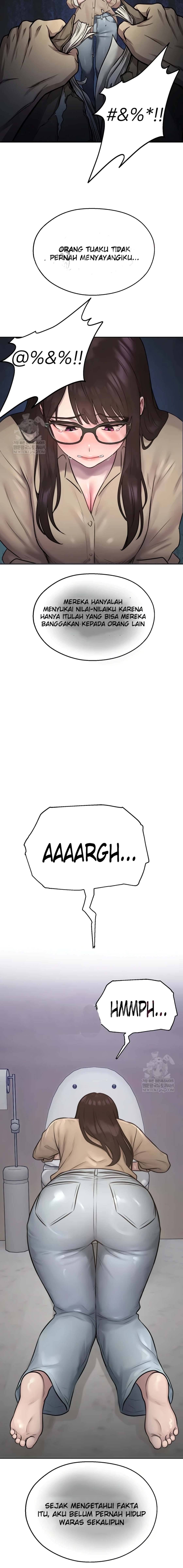 image-komik-cctv-chapter-27-16/22