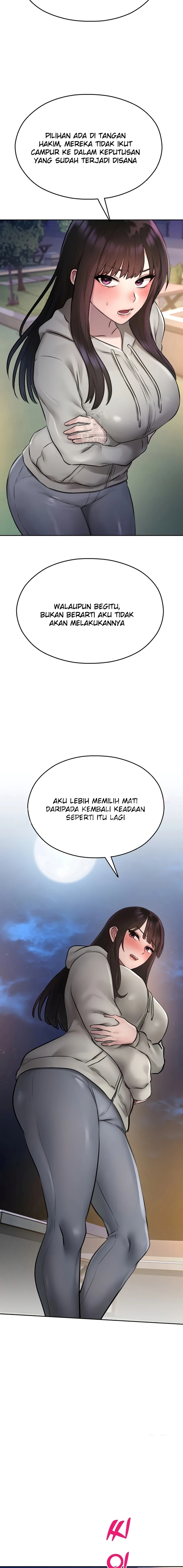 image-komik-cctv-chapter-27-19/22