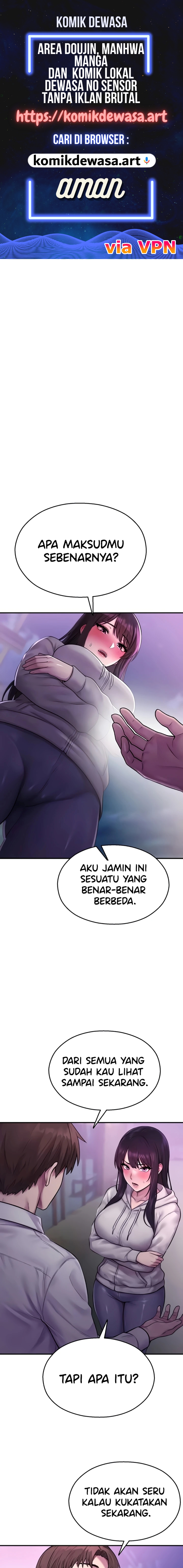 image-komik-cctv-chapter-28-0/22