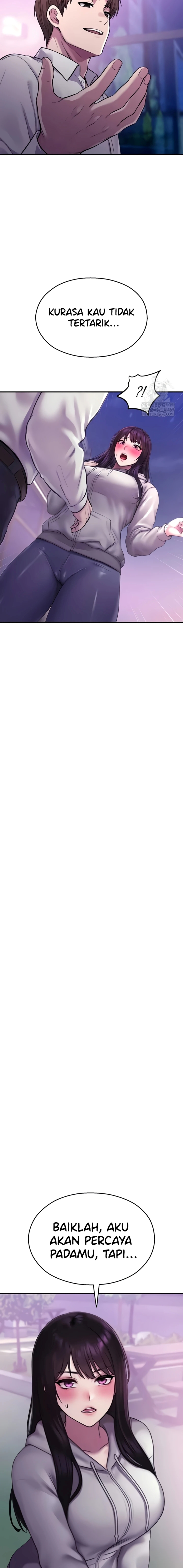 image-komik-cctv-chapter-28-1/22