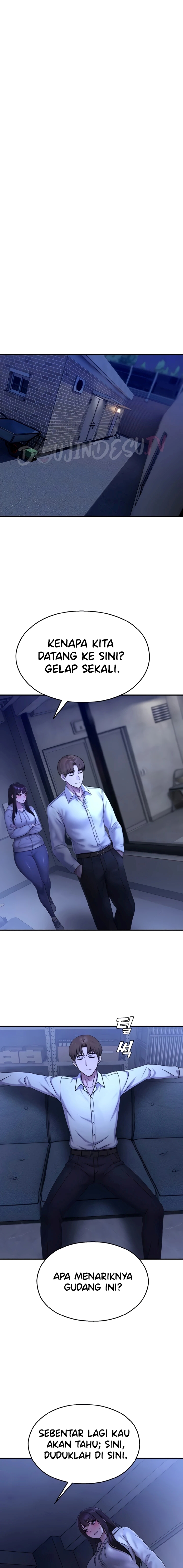 image-komik-cctv-chapter-28-3/22