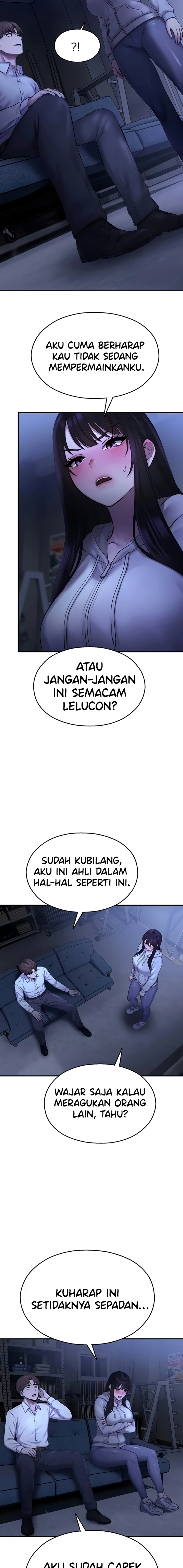 image-komik-cctv-chapter-28-4/22