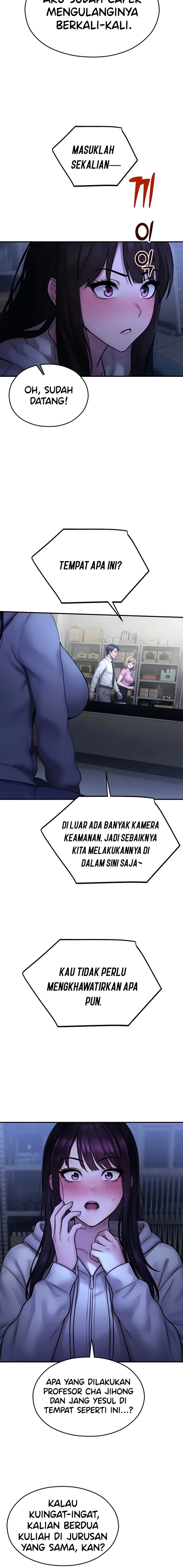 image-komik-cctv-chapter-28-5/22
