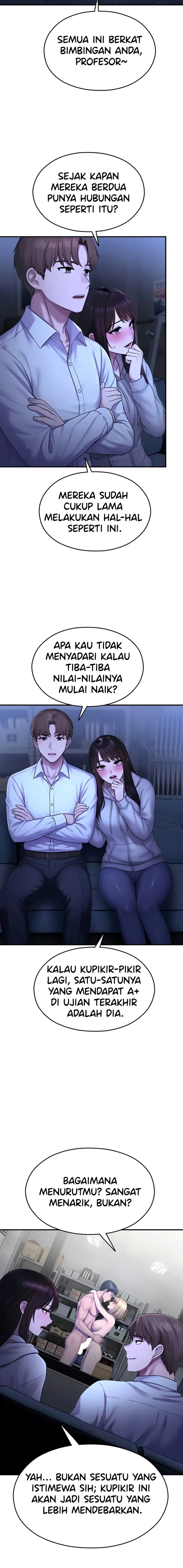 image-komik-cctv-chapter-28-8/22