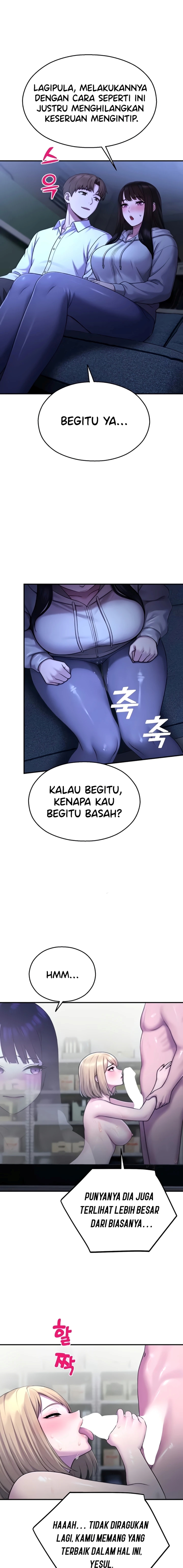 image-komik-cctv-chapter-28-9/22