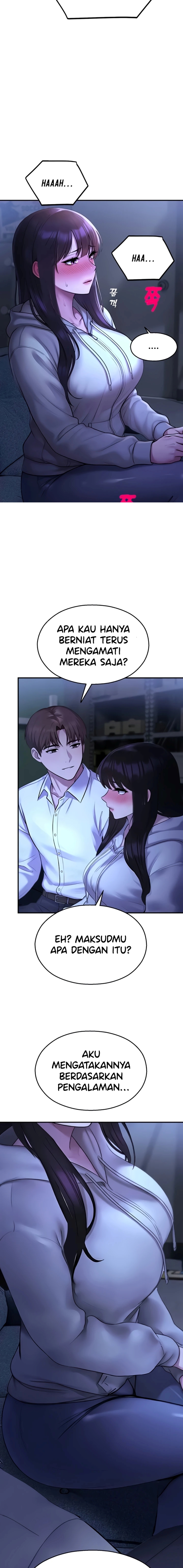 image-komik-cctv-chapter-28-10/22