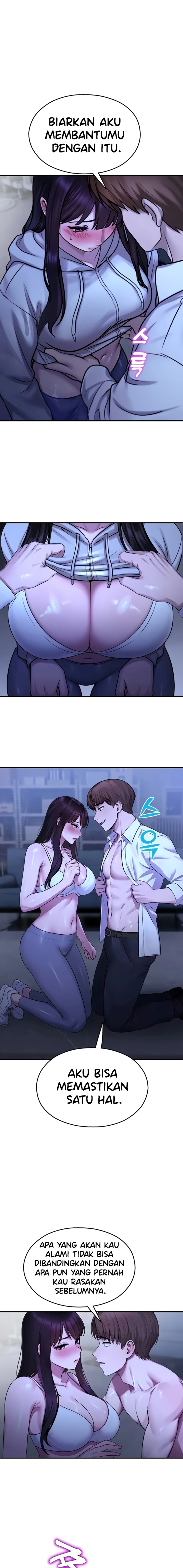 image-komik-cctv-chapter-28-17/22