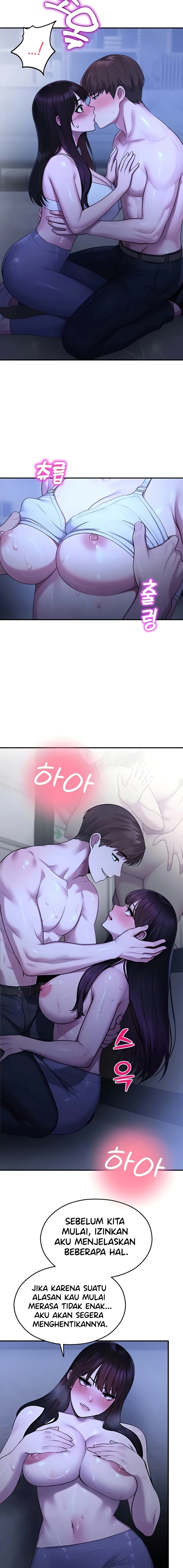 image-komik-cctv-chapter-28-18/22