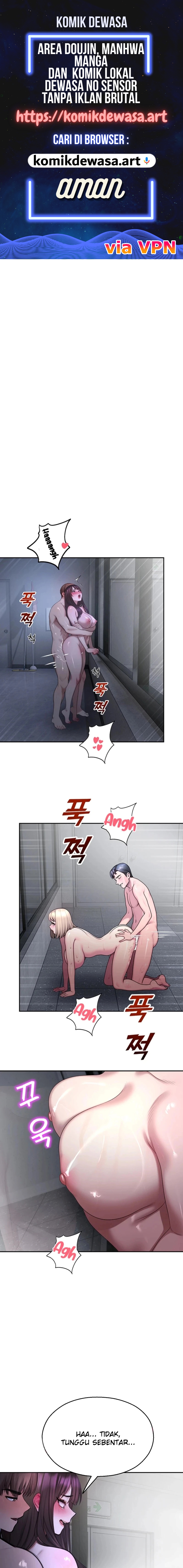 image-komik-cctv-chapter-30-0/21