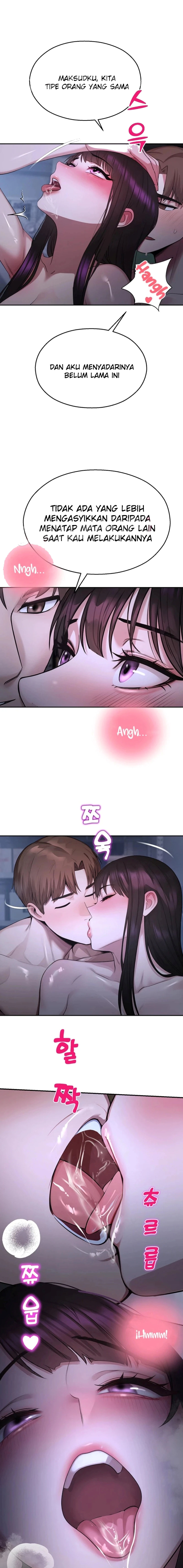 image-komik-cctv-chapter-30-6/21