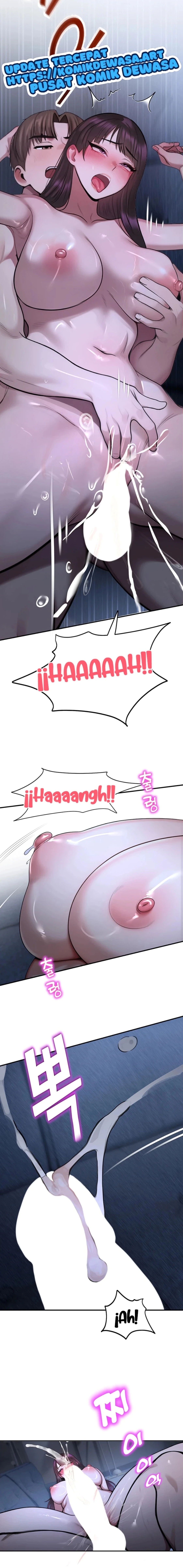 image-komik-cctv-chapter-30-10/21