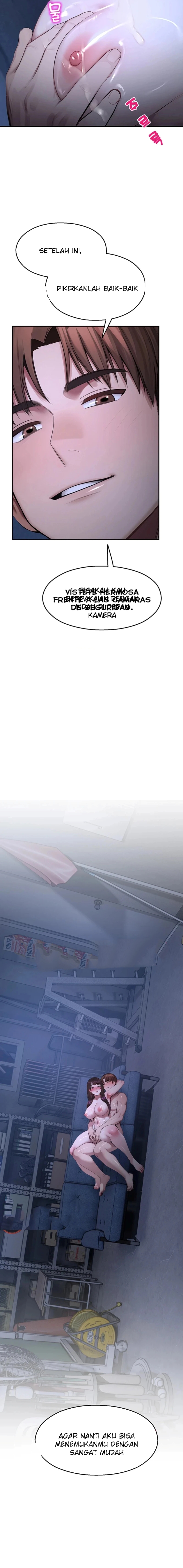 image-komik-cctv-chapter-30-12/21