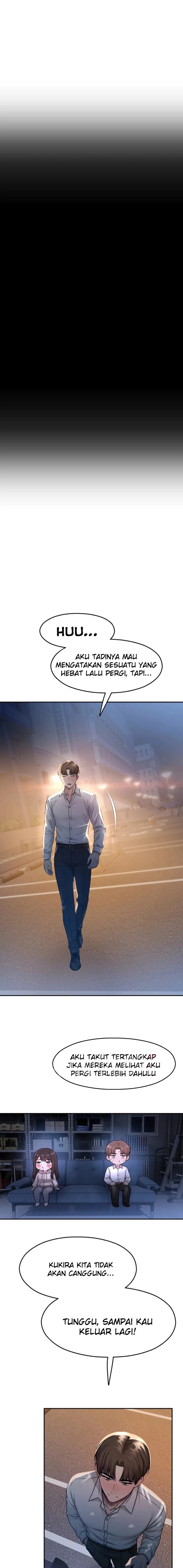 image-komik-cctv-chapter-30-13/21