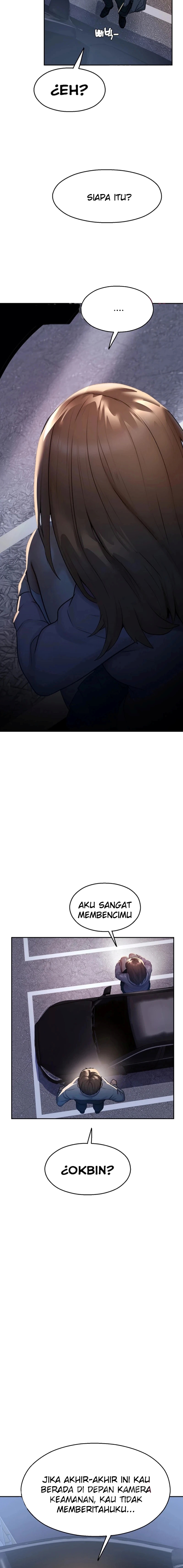 image-komik-cctv-chapter-30-14/21