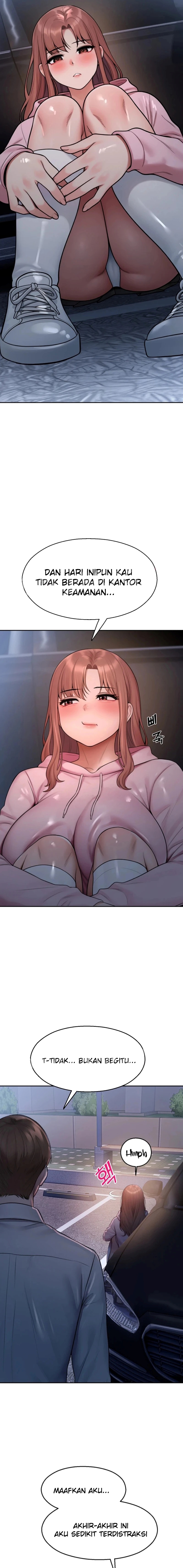 image-komik-cctv-chapter-30-15/21