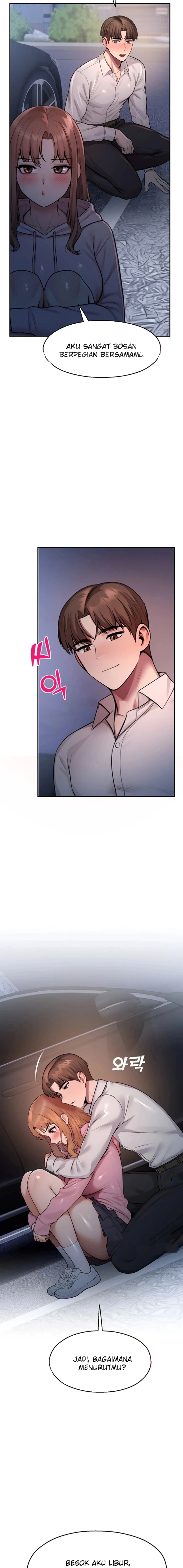 image-komik-cctv-chapter-30-16/21