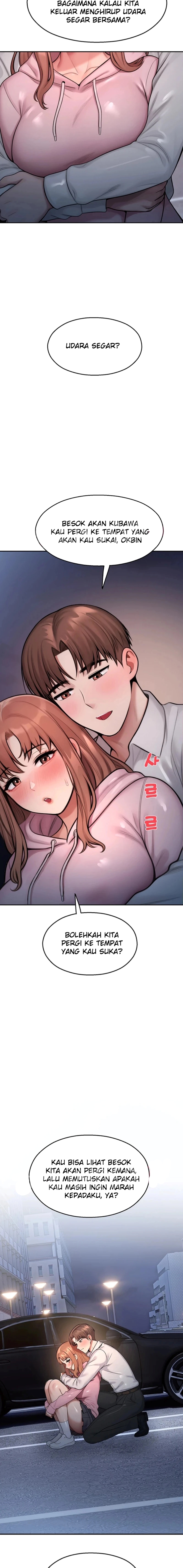 image-komik-cctv-chapter-30-17/21