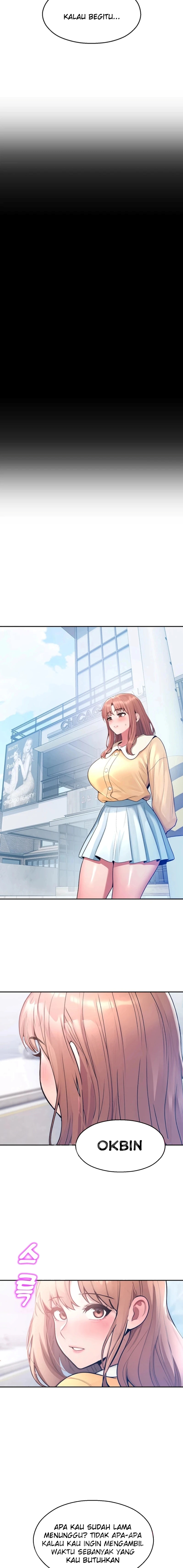 image-komik-cctv-chapter-30-18/21