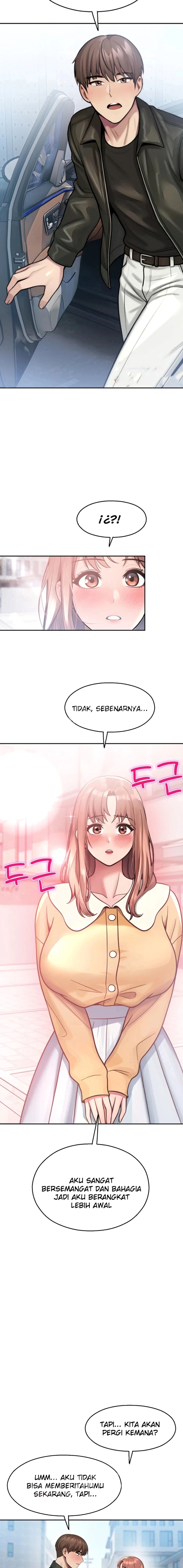 image-komik-cctv-chapter-30-19/21