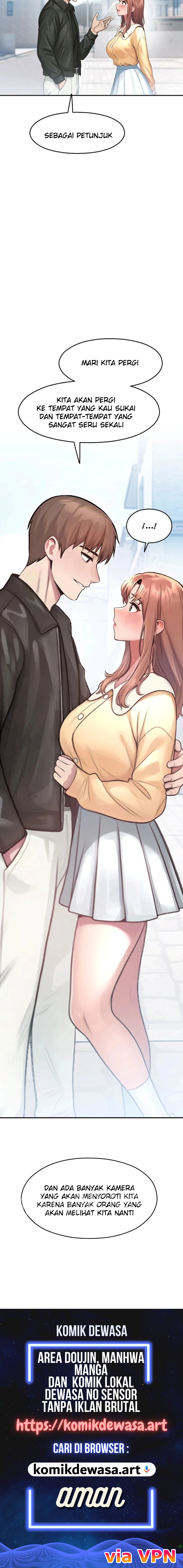 image-komik-cctv-chapter-30-20/21