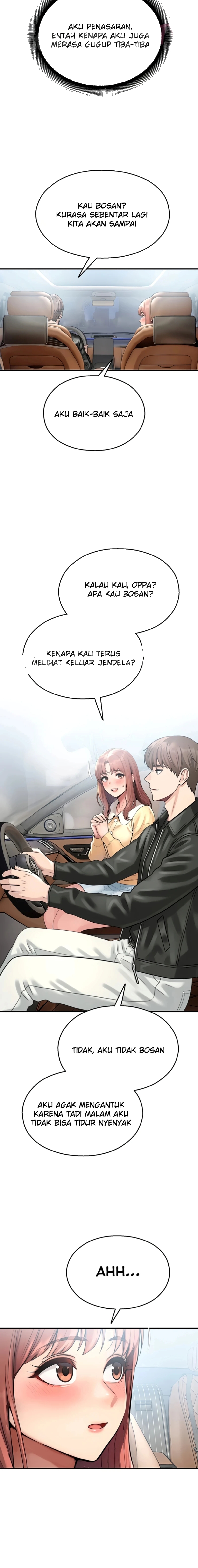 image-komik-cctv-chapter-31-1/18