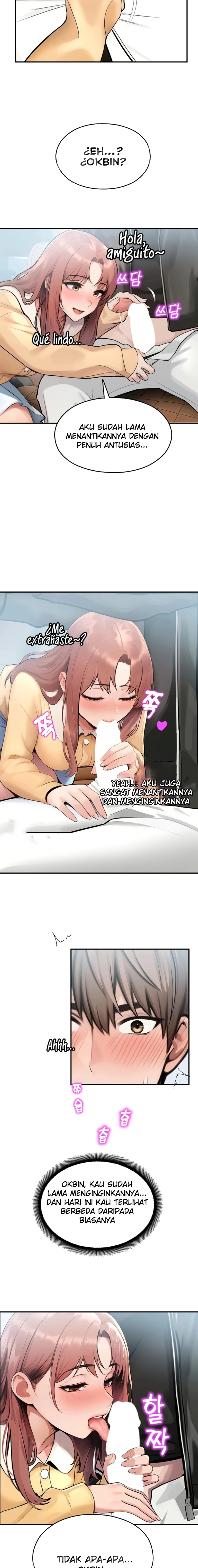 image-komik-cctv-chapter-31-3/18