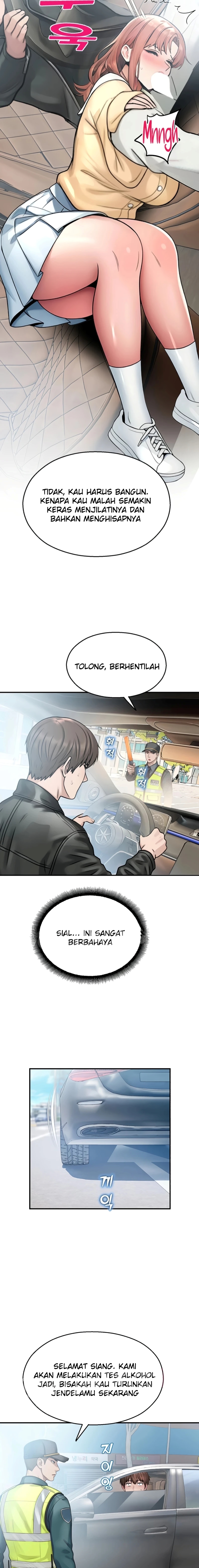 image-komik-cctv-chapter-31-6/18