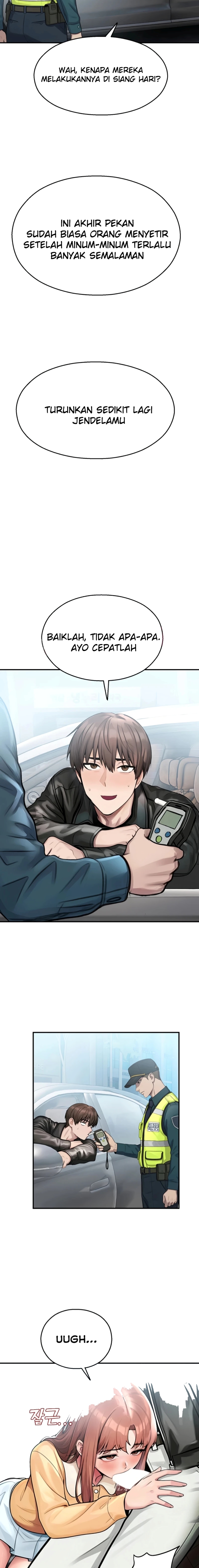 image-komik-cctv-chapter-31-7/18