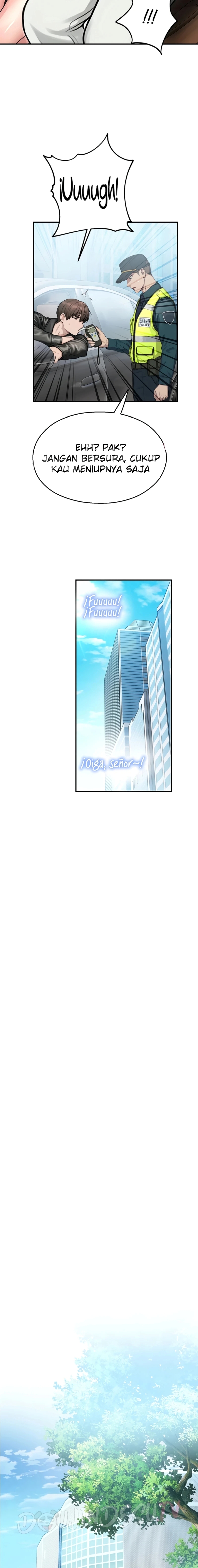 image-komik-cctv-chapter-31-8/18
