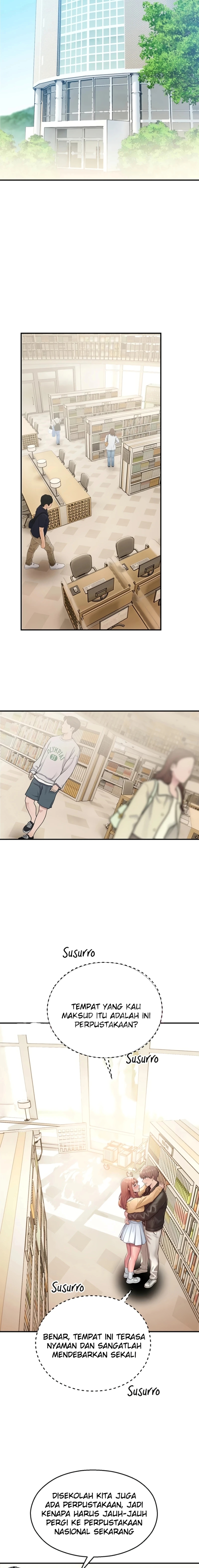 image-komik-cctv-chapter-31-9/18