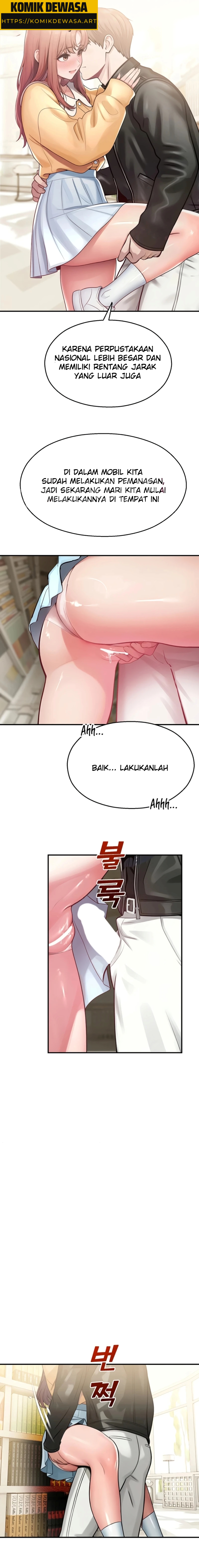 image-komik-cctv-chapter-31-10/18