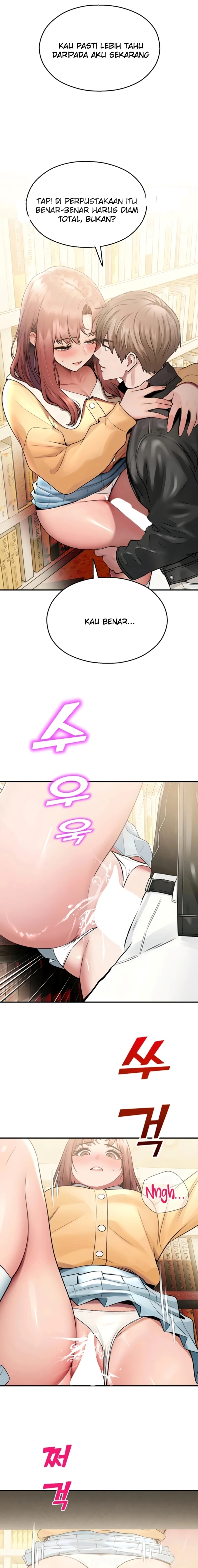 image-komik-cctv-chapter-31-11/18