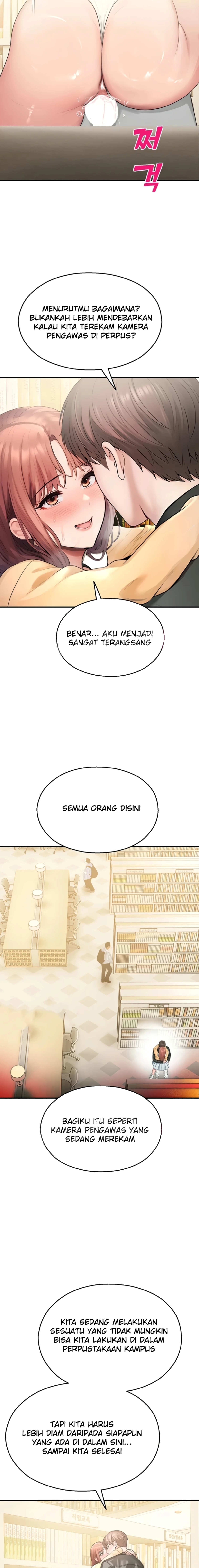 image-komik-cctv-chapter-31-12/18