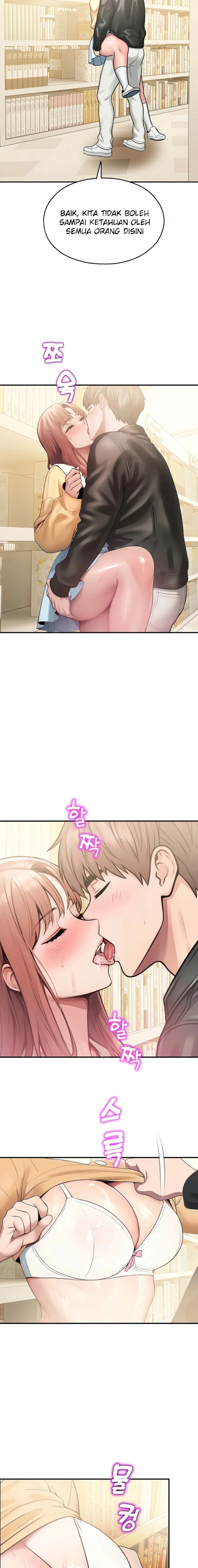 image-komik-cctv-chapter-31-13/18