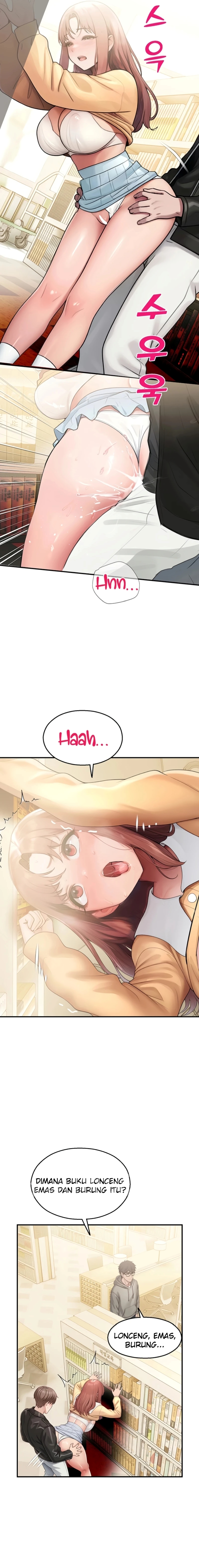 image-komik-cctv-chapter-31-15/18