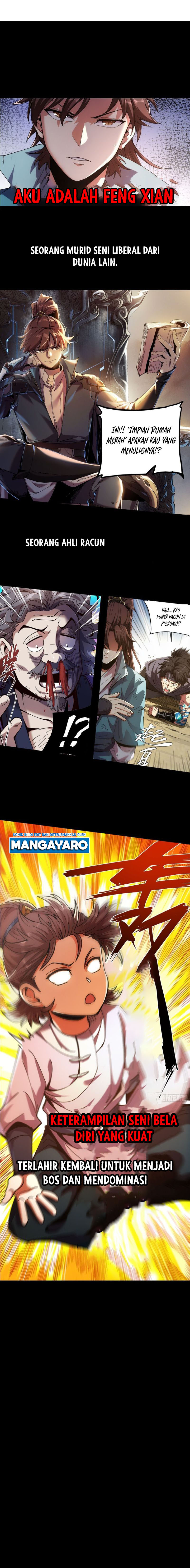 image-komik-celebrating-the-remaining-life-chapter-1-1/4