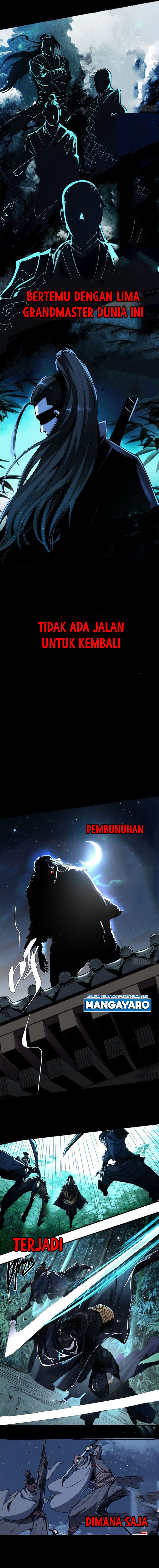 image-komik-celebrating-the-remaining-life-chapter-1-2/4