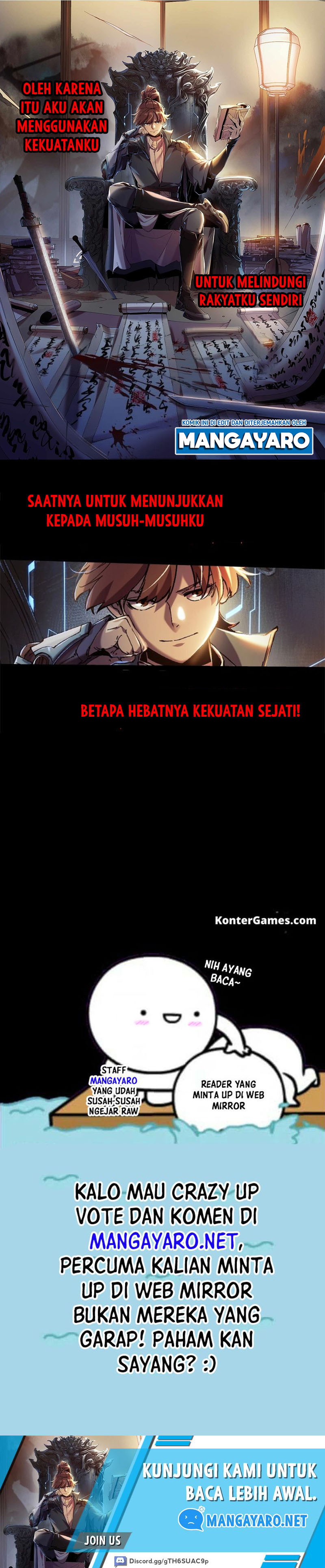 image-komik-celebrating-the-remaining-life-chapter-1-3/4