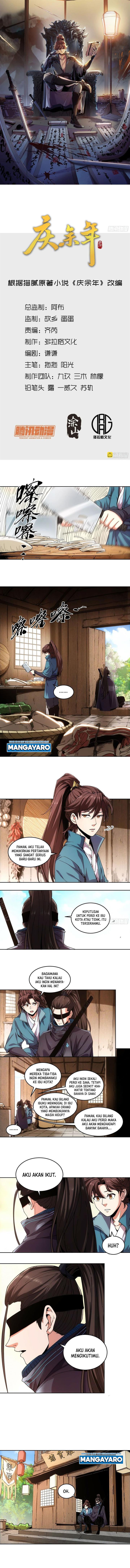 image-komik-celebrating-the-remaining-life-chapter-11-1/6